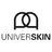 Universkin Store Logo